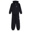 The One Unisex Jogger Set