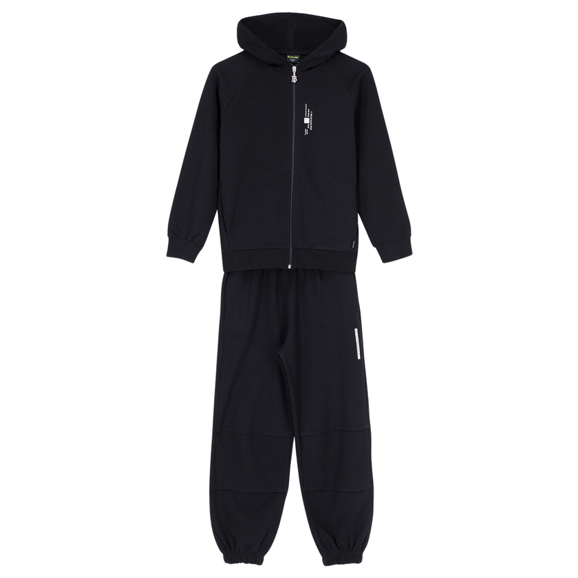 The One Unisex Jogger Set
