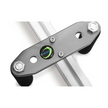 Vertical Lifting Handle