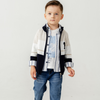 Harry Handsome Boys 4PC Sweater Set