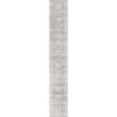 Alexa Silver Pink Purple Rug