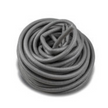 Soft Type Backer Rod