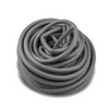 Soft Type Backer Rod