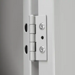 Clean Line™ Lockers, Bank of 4, 48