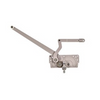 EntryGard Dual Arm Casement Operator (4 - 7/16