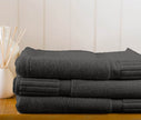 Zenith Turkish Bath Sheets