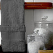 Essence Turkish Towel Set