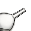 New and Improved Bubble Cap