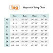 LUG - Robe sans manches Hopscotch