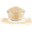Urad Dal