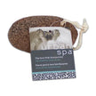 Urban Spa - Love That Lava Pumice - Single