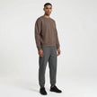 UrbanCloud Sweatshirt