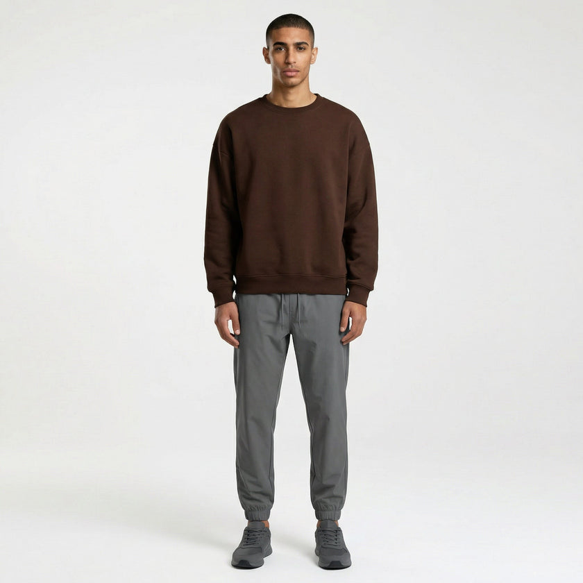 UrbanCloud Sweatshirt