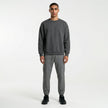 UrbanCloud Sweatshirt