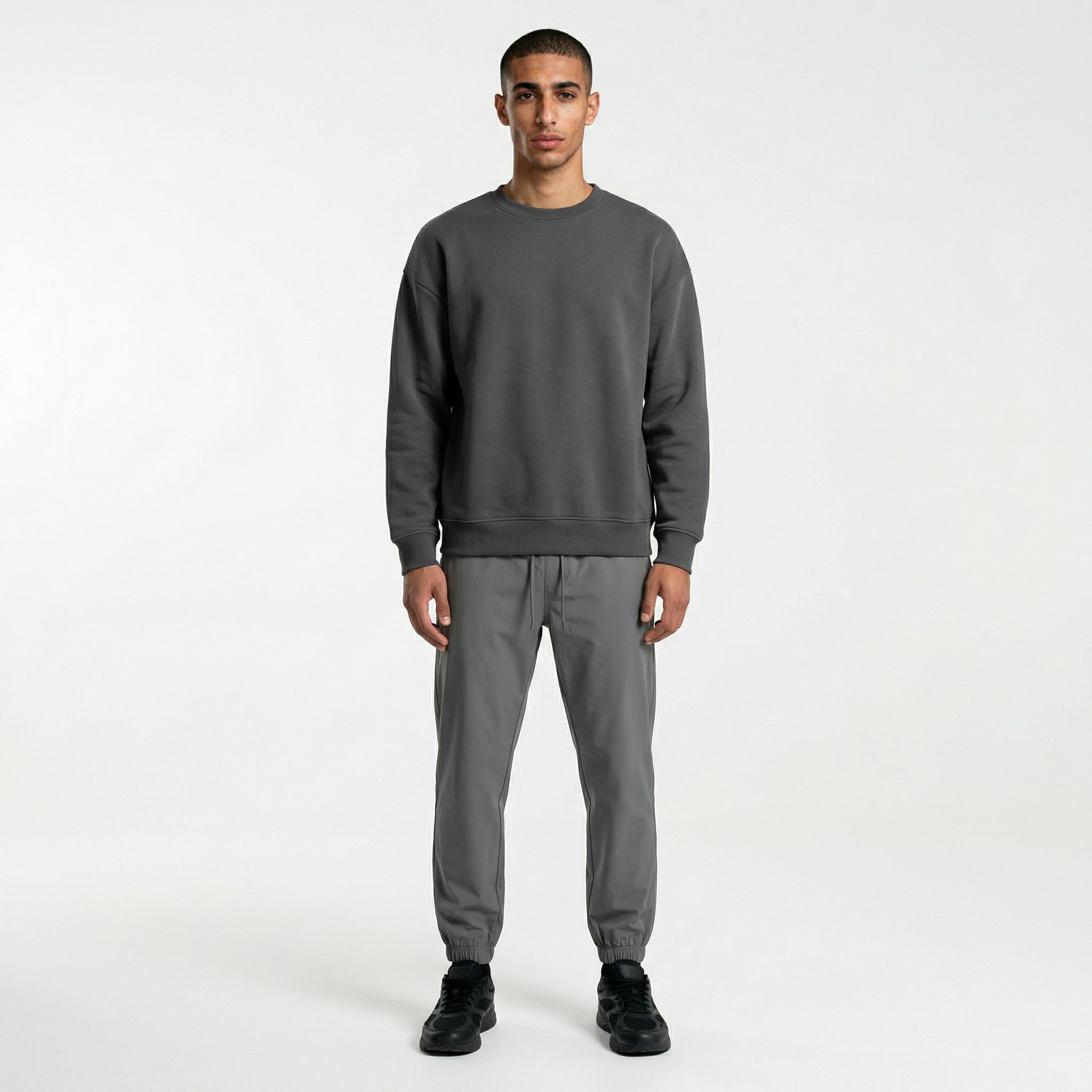 UrbanCloud Sweatshirt