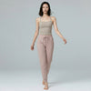 Urban Track Pants