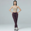 Urban Track Pants