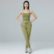 Urban Track Pants