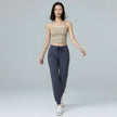 Urban Track Pants