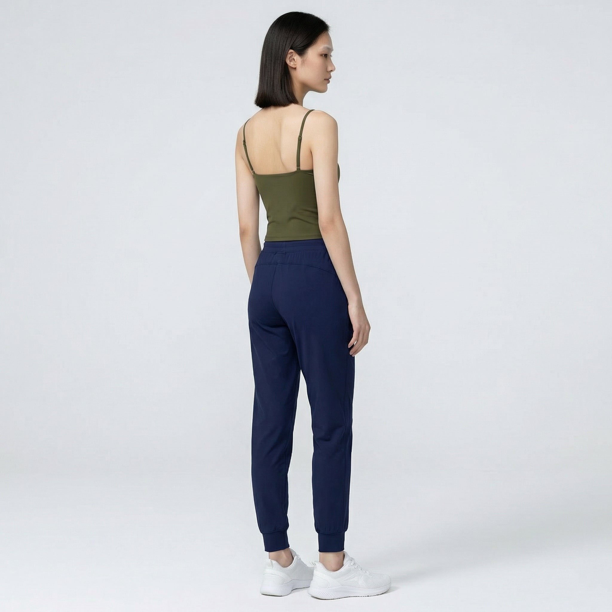 Urban Track Pants