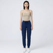 Urban Track Pants