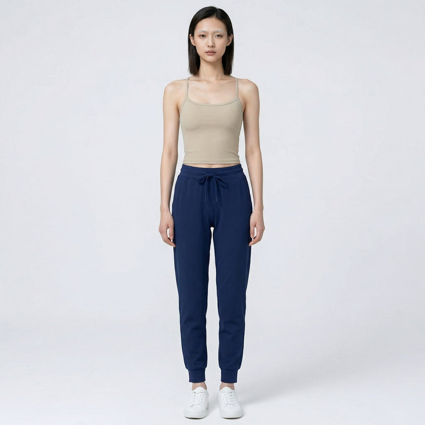 Urban Track Pants