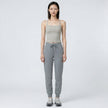 Urban Track Pants