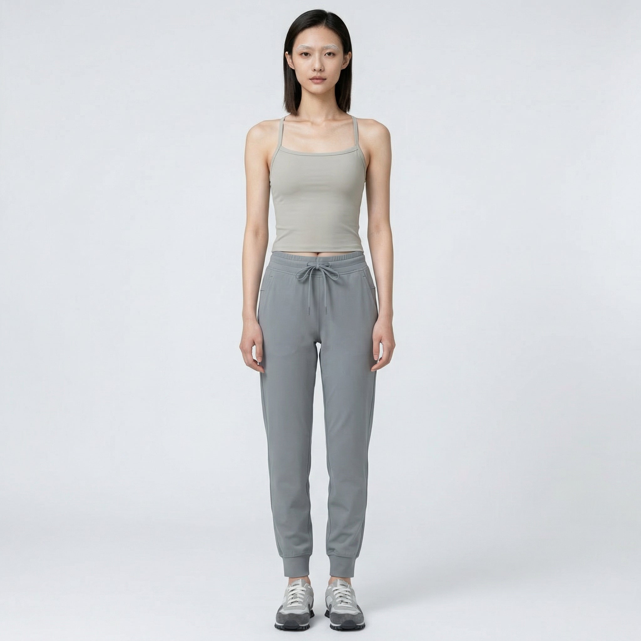 Urban Track Pants