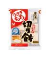 Usagi Kiri Mochi (1KG)