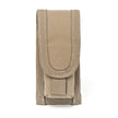 The Warrior Utility Tool Pouch