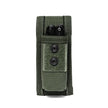 The Warrior Utility Tool Pouch