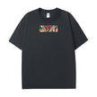 Number F0: Utopic Future Zexal T-shirt