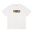 Number F0: Utopic Future Zexal T-shirt