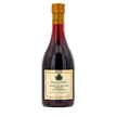 Edmond fallot-Vinaigre de vin rouge à la framboise Edmond (Raspberry Red Wine Vinegar) 250 ml