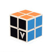 V-CUBE - V - Cube 2