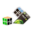 V-CUBE - V - Cube 2