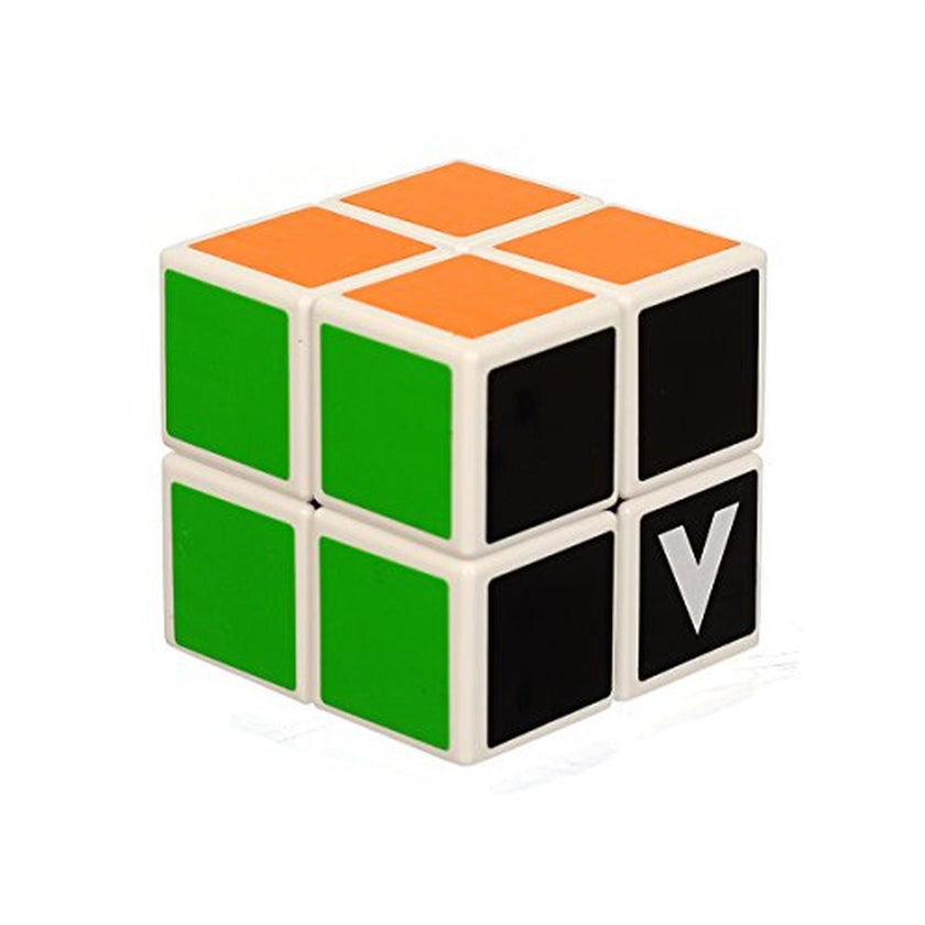 V-CUBE - V - Cube 2
