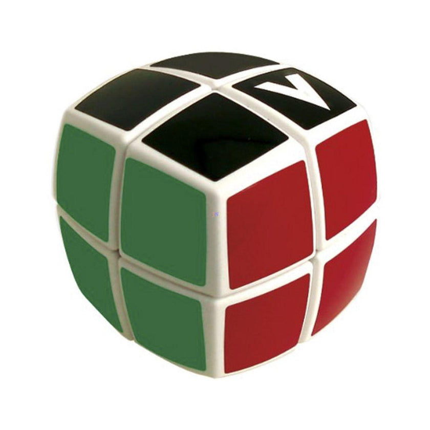 V-CUBE - V - Cube 2B