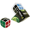 V-CUBE - V - Cube 2B