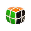 V-CUBE - V - Cube 2B