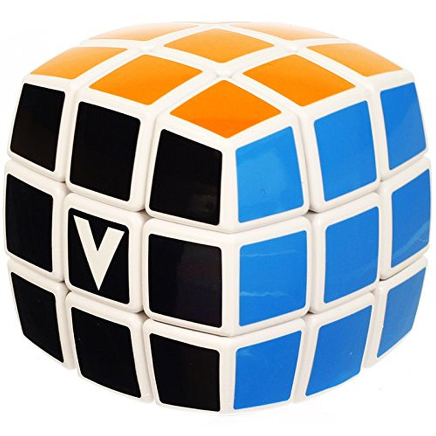 V-CUBE - V - Cube 3B