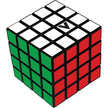 V-CUBE - V - Cube 4