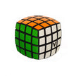 V-CUBE - V - Cube 4B