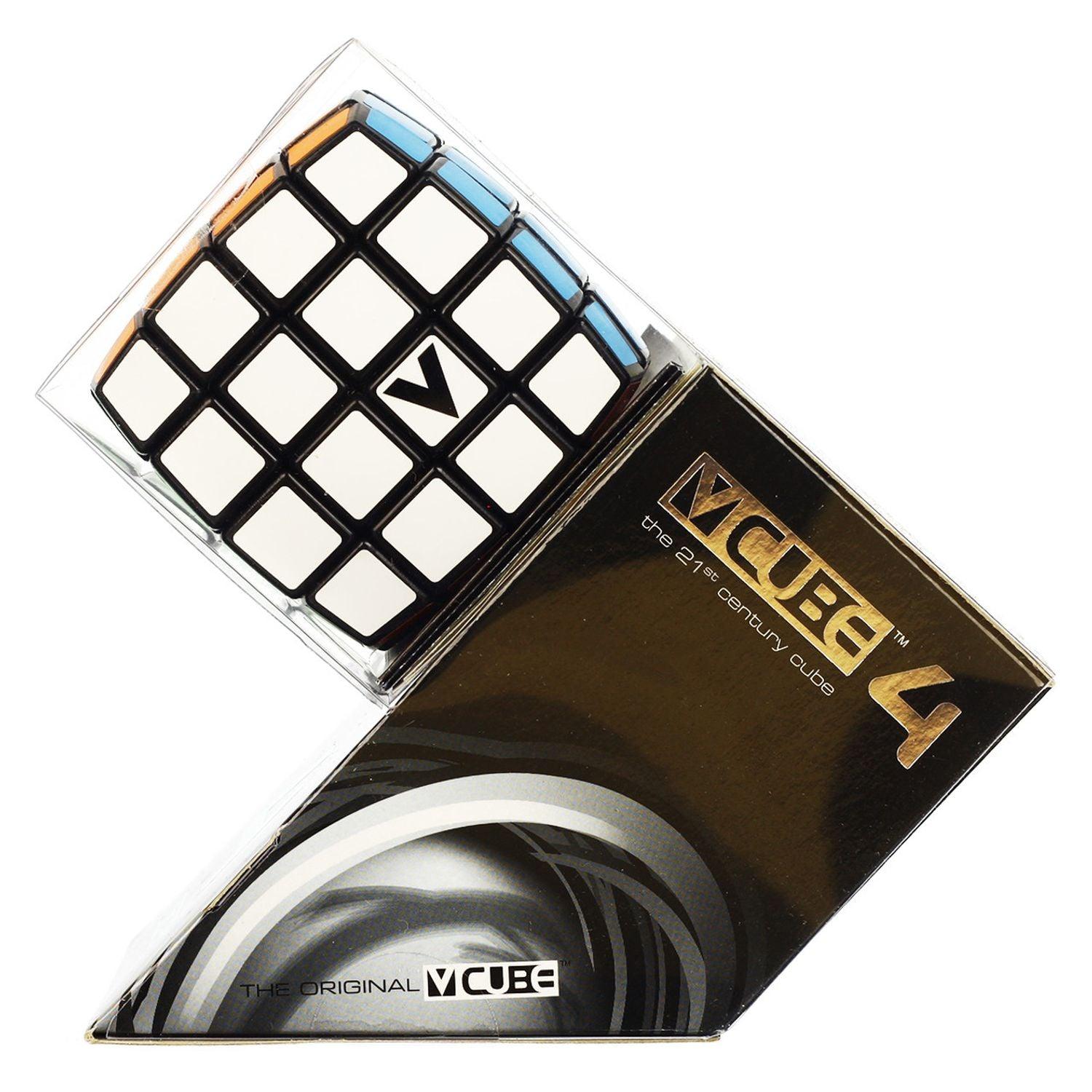 V-CUBE - V - Cube 4B
