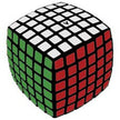 V-CUBE - V - Cube 6B