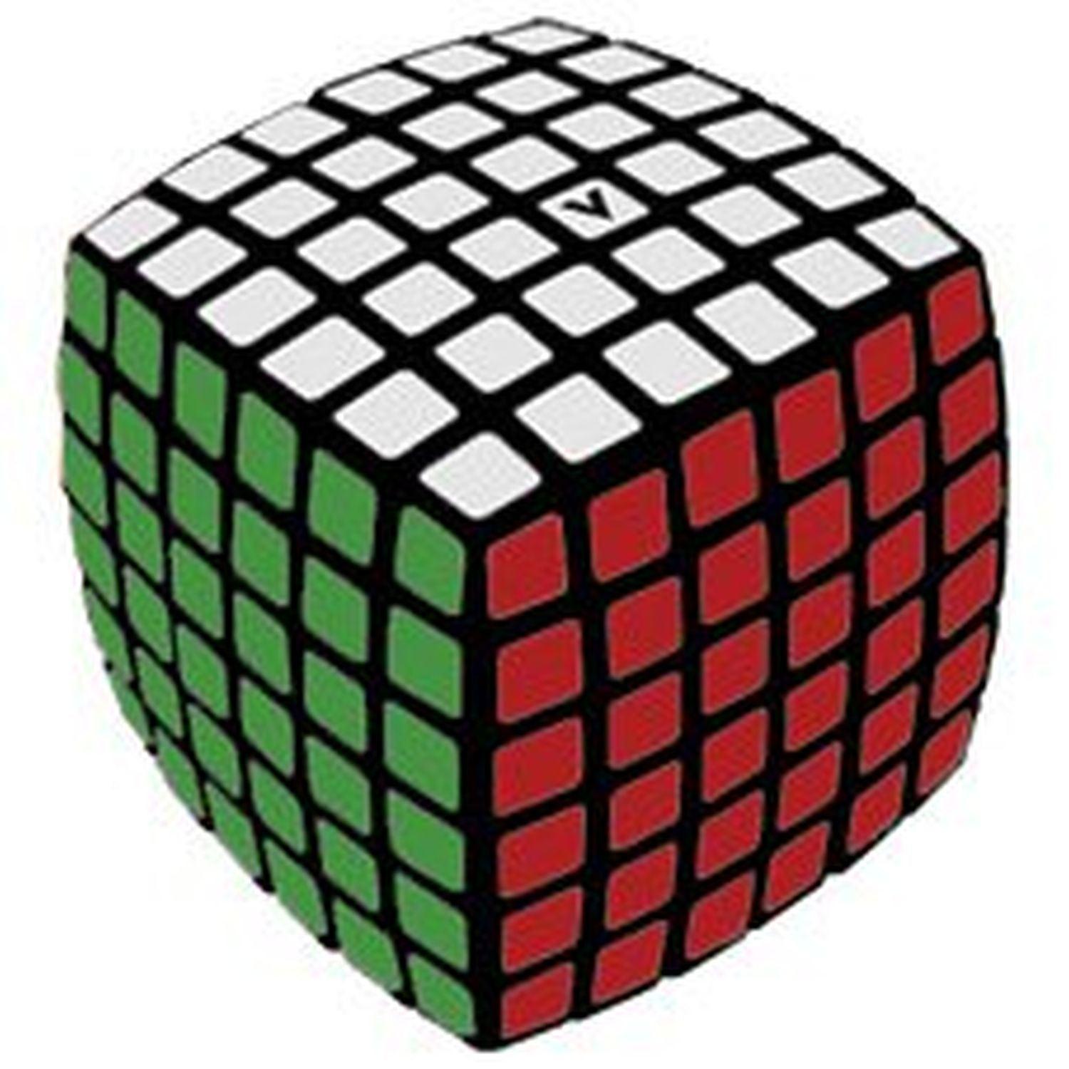 V-CUBE - V - Cube 6B