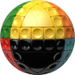 V-CUBE - V - Sphere