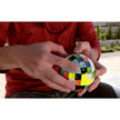 V-CUBE - V - Sphere