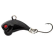 EuroTackle Z-Viber MICRO 1/16oz Tungsten Jigging Lure