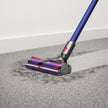 DYSON OFFICIAL OUTLET - V10 Next Gen Cordless Vacuum Cleaner - Refurbished (EXCELLENT) with 1 year Dyson Warranty -  V10B